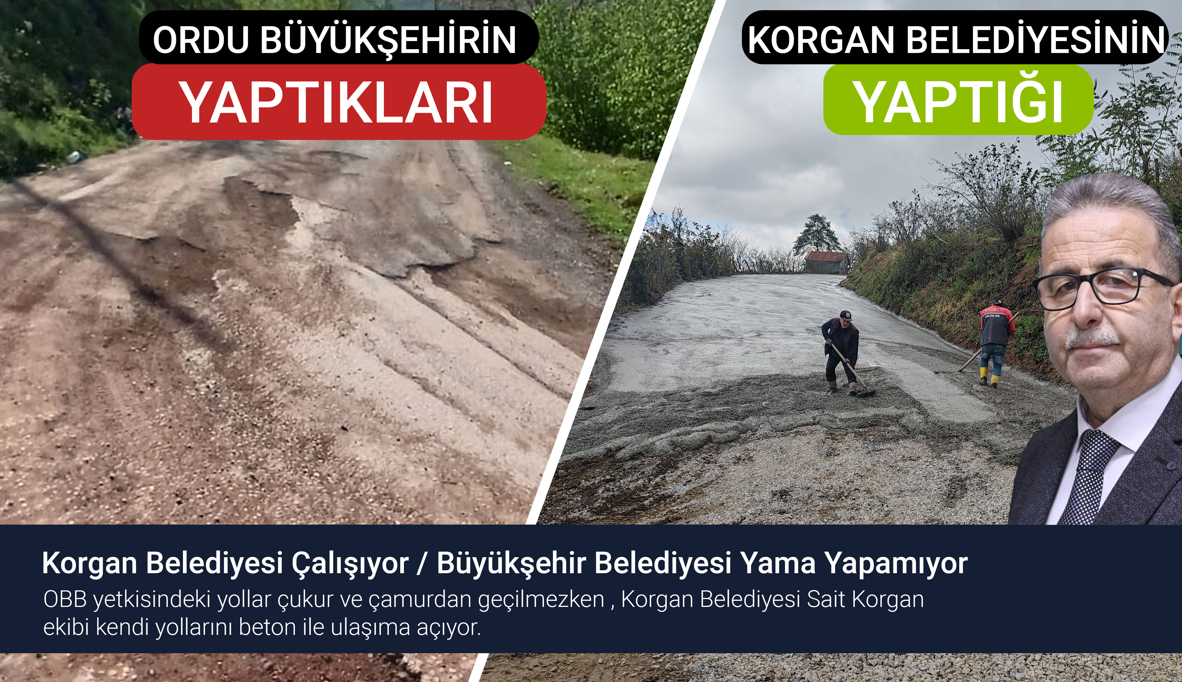 Korgan Haber 4